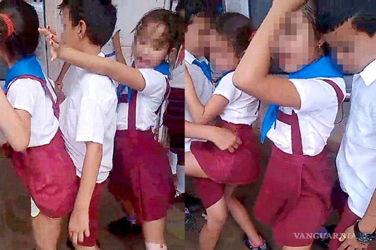 Escuchar reguetón afecta desarrollo de los niños: Experta