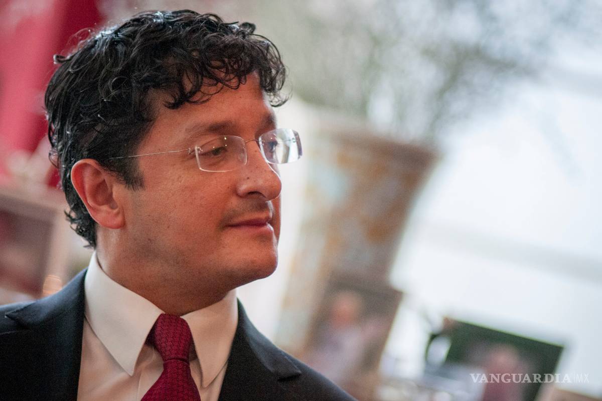 En etapa final, investigación a funcionarios por fuga de “El Chapo”