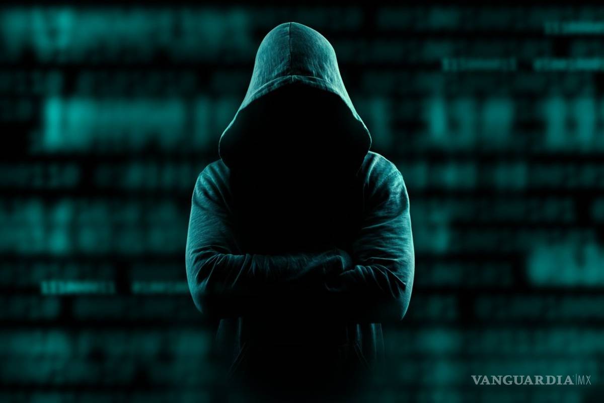 Los 'hackean' por ser piratas; 52% de empresas, con software ilegal
