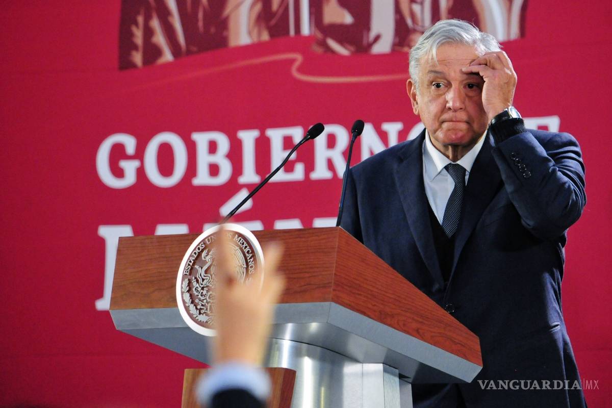 Sin Guardia Nacional, el Ejército va a cuarteles