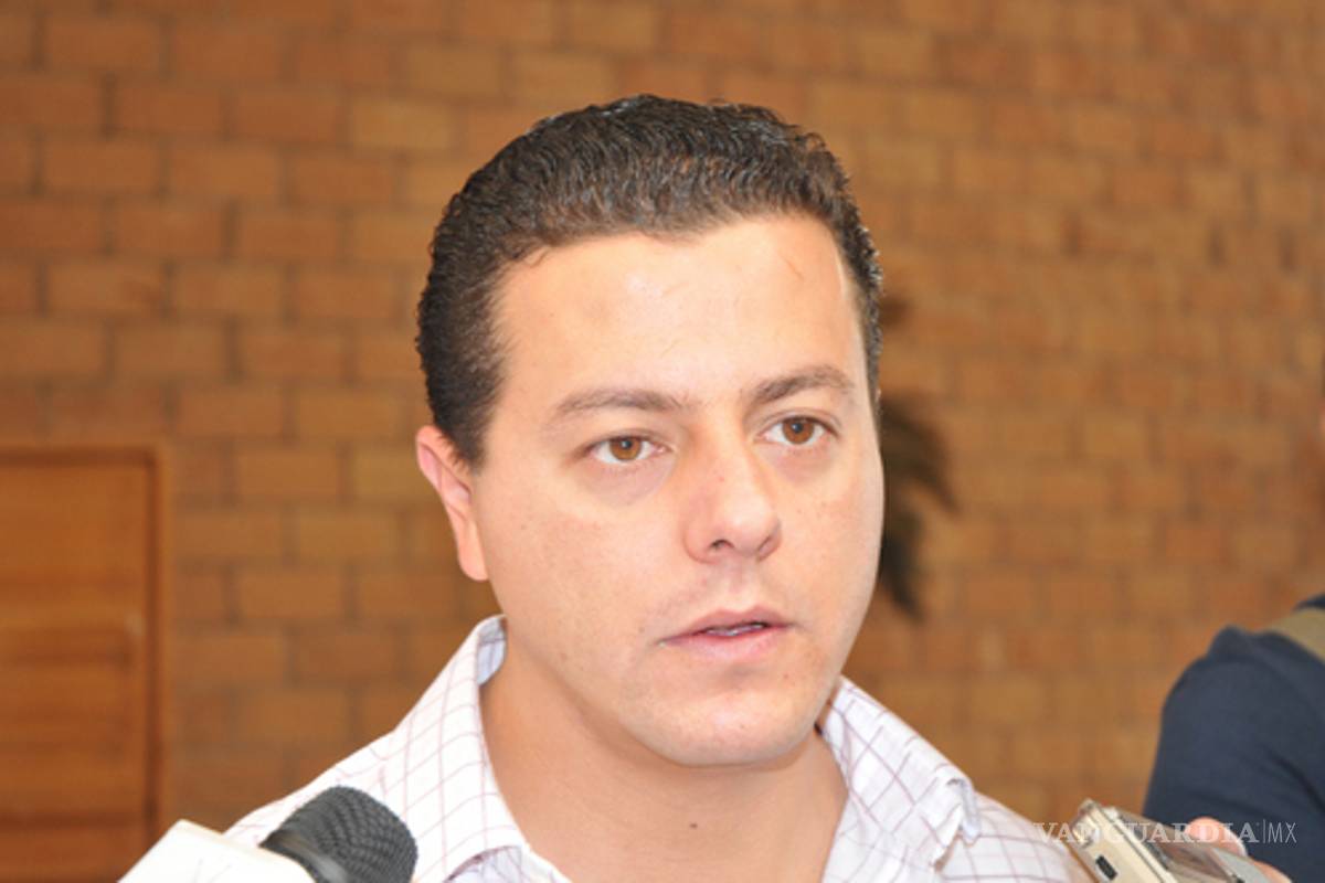 Vinculan con ‘megacuenta’ por más de $385 mil en bar de NL a empresario y exdiputado coahuilense