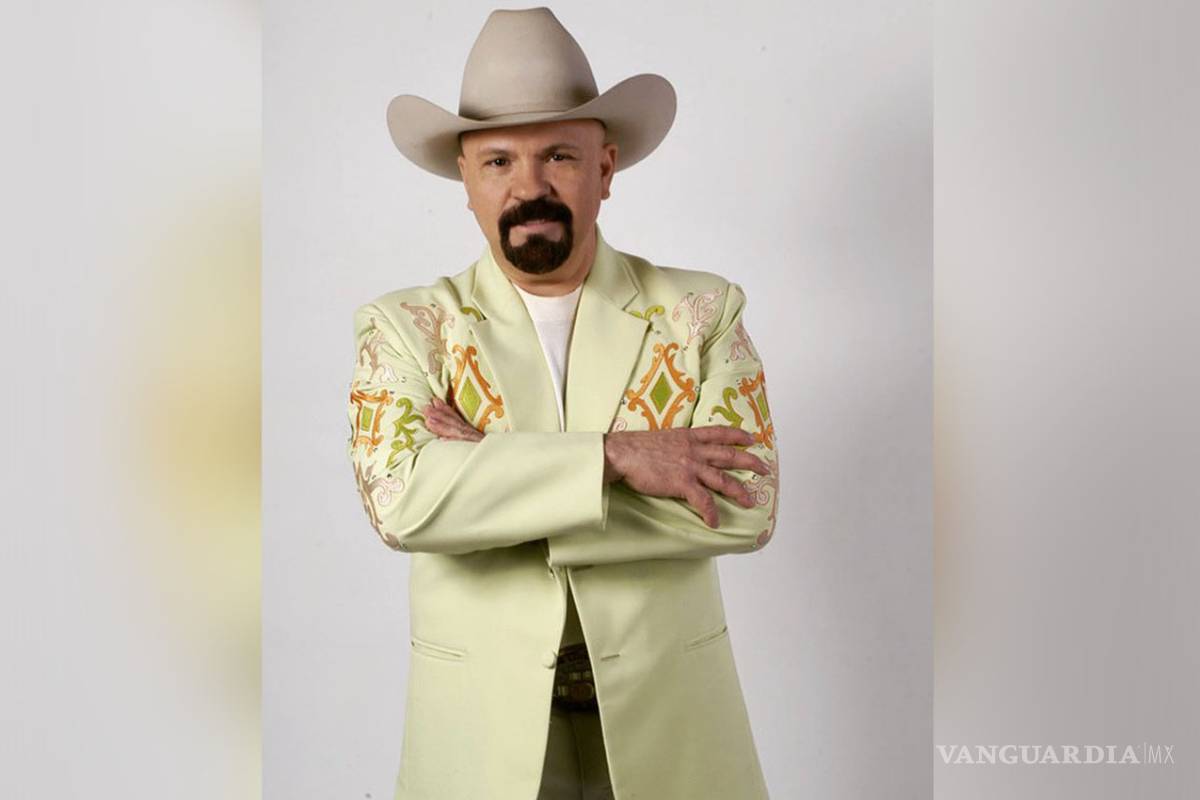 Hermano de Ramón Ayala muere por complicación derivadas del COVID-19