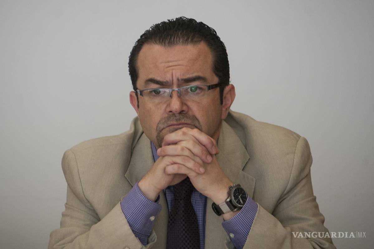 Sedesol debe entregar justificación para recabar datos biométricos