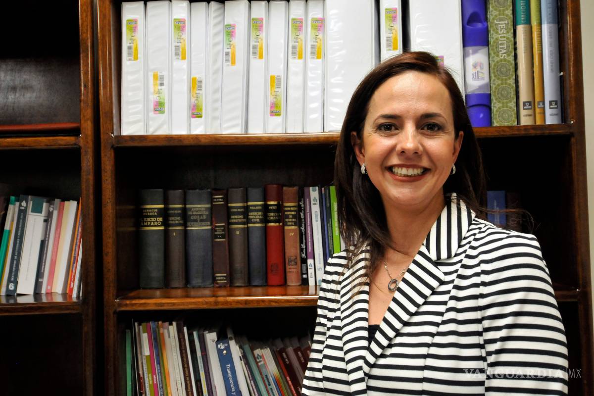 Crean en Coahuila Comité de Gobierno Digital