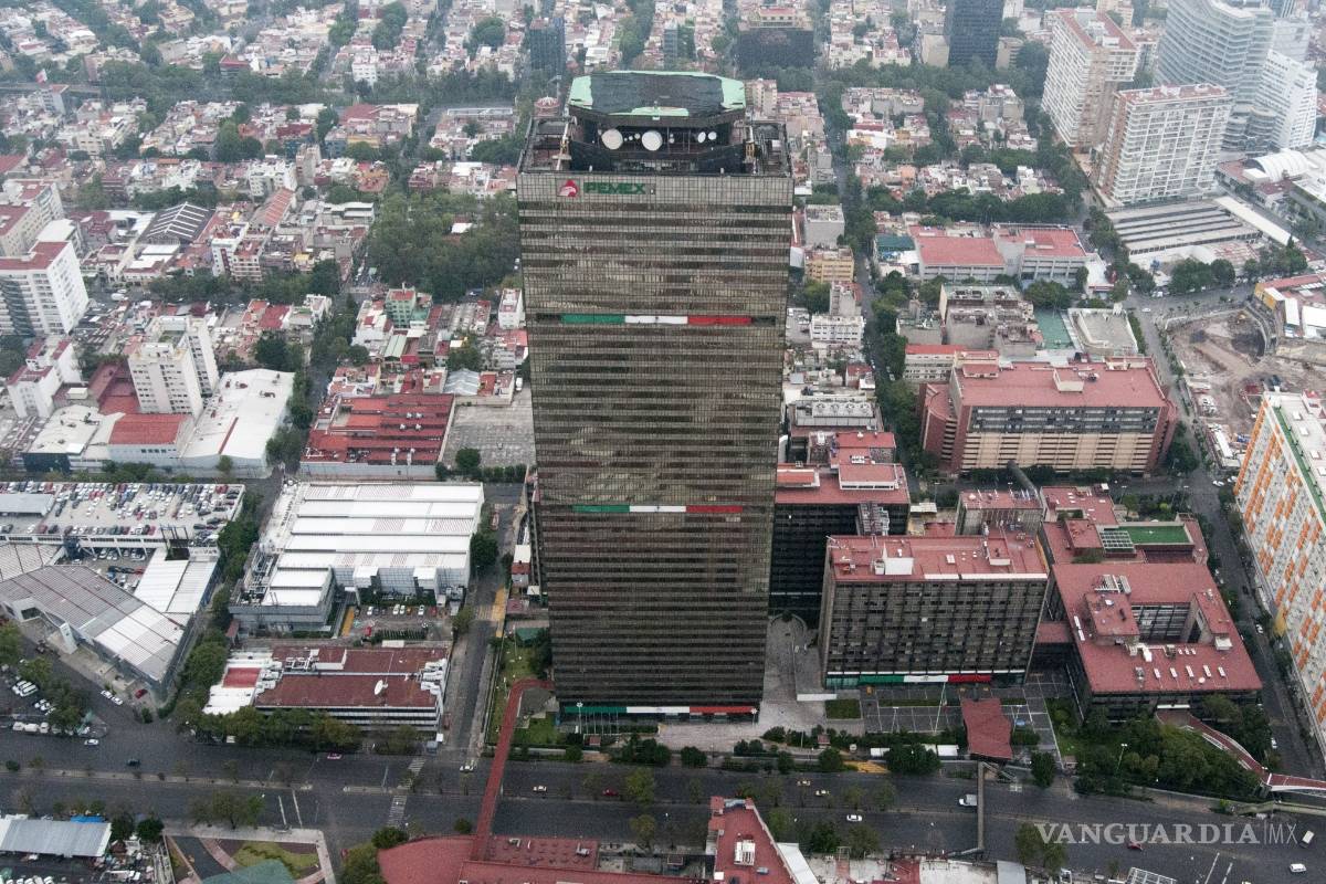 Los cabos sueltos del caso Odebrecht