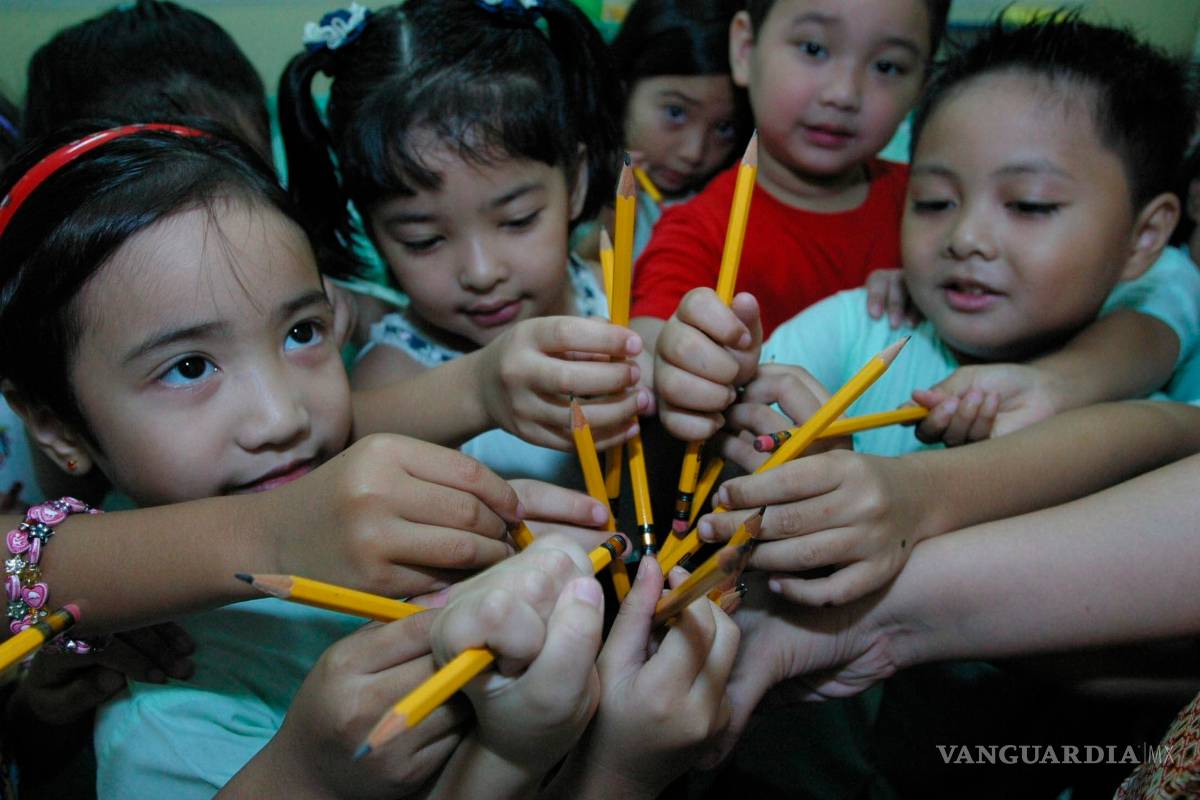 María Montessori, pionera en la pedagogía y primera mujer en ser médica en Italia