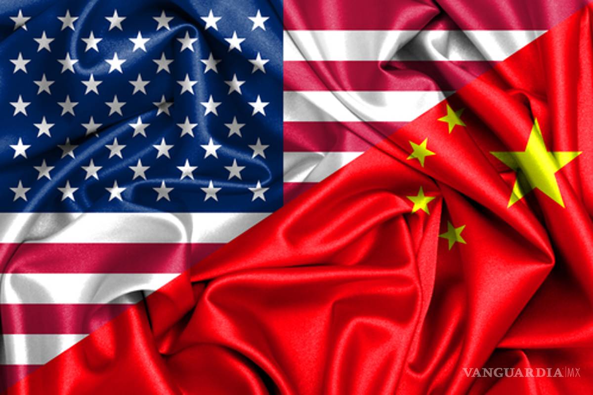 Estados Unidos aplicará aranceles a productos chinos por 200 mil mdd