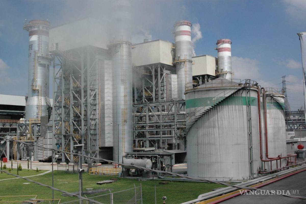 ‘México está dando pasos atrás’; ven contradicciones en discurso climático