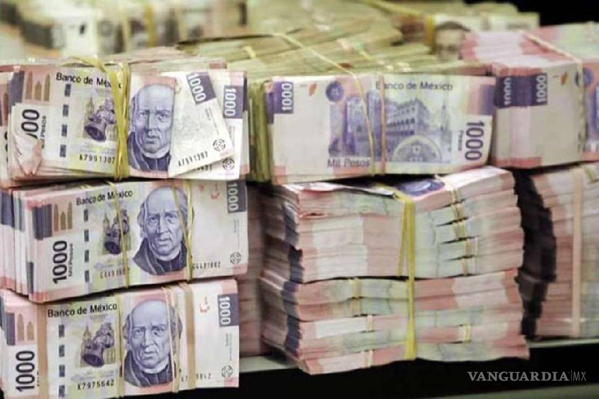 Costo de reconstrucción por sismos se asemeja a deuda de Coahuila