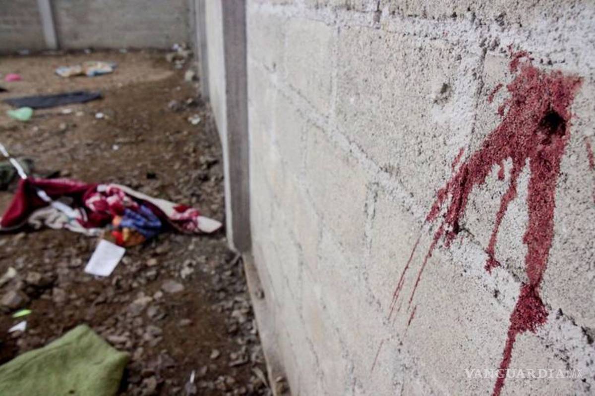 Inaceptable resultado de Tlatlaya: Alto Comisionado de la ONU