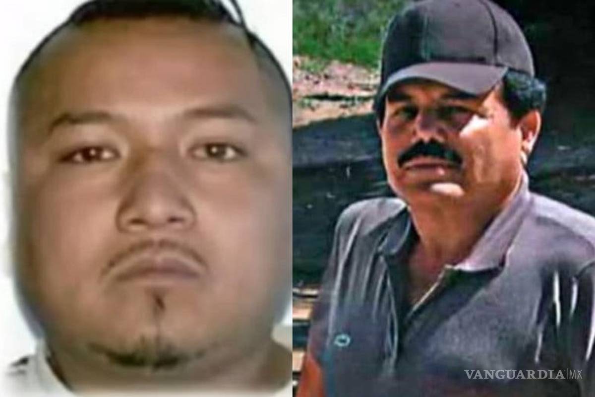 'El Marro' y 'El Mayo' Zambada formarían temible alianza contra el Cártel Jalisco Nueva Generación... ¿el CSRL se unirá al Cártel de Sinaloa?