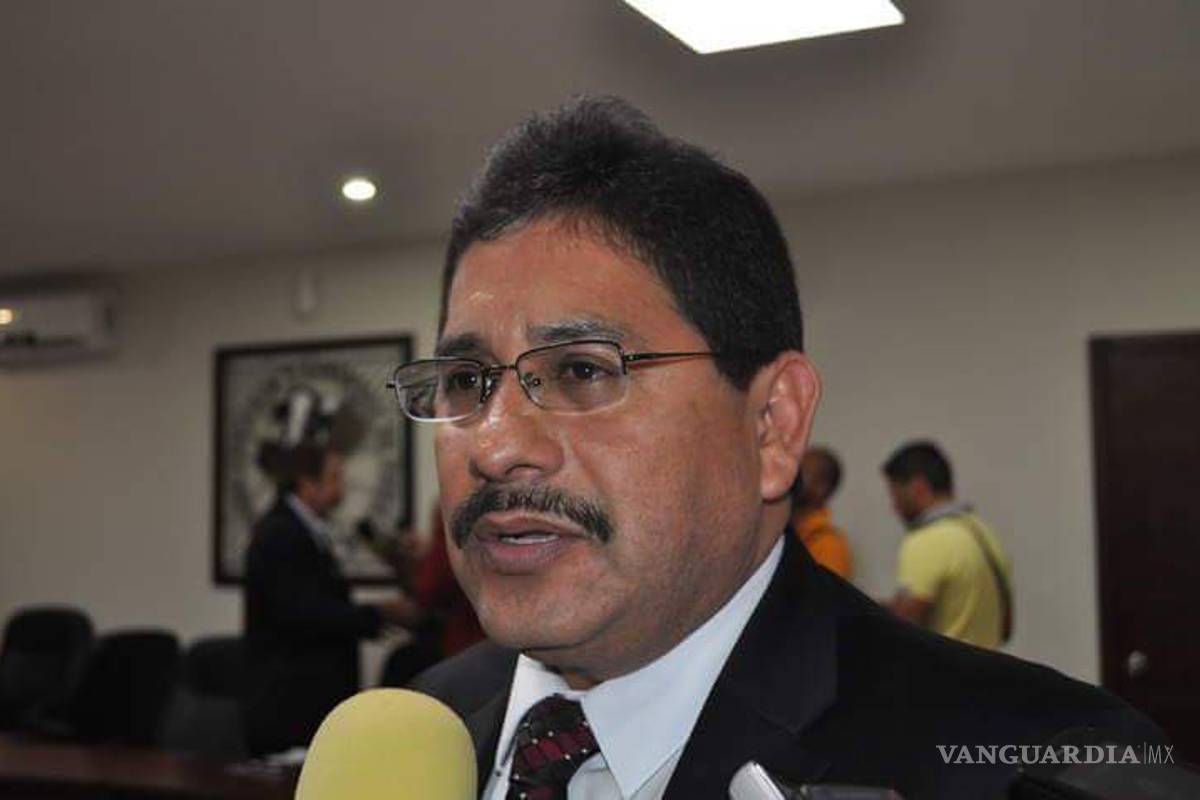 Empresarios llaman a la prudencia a grupos políticos inconformes