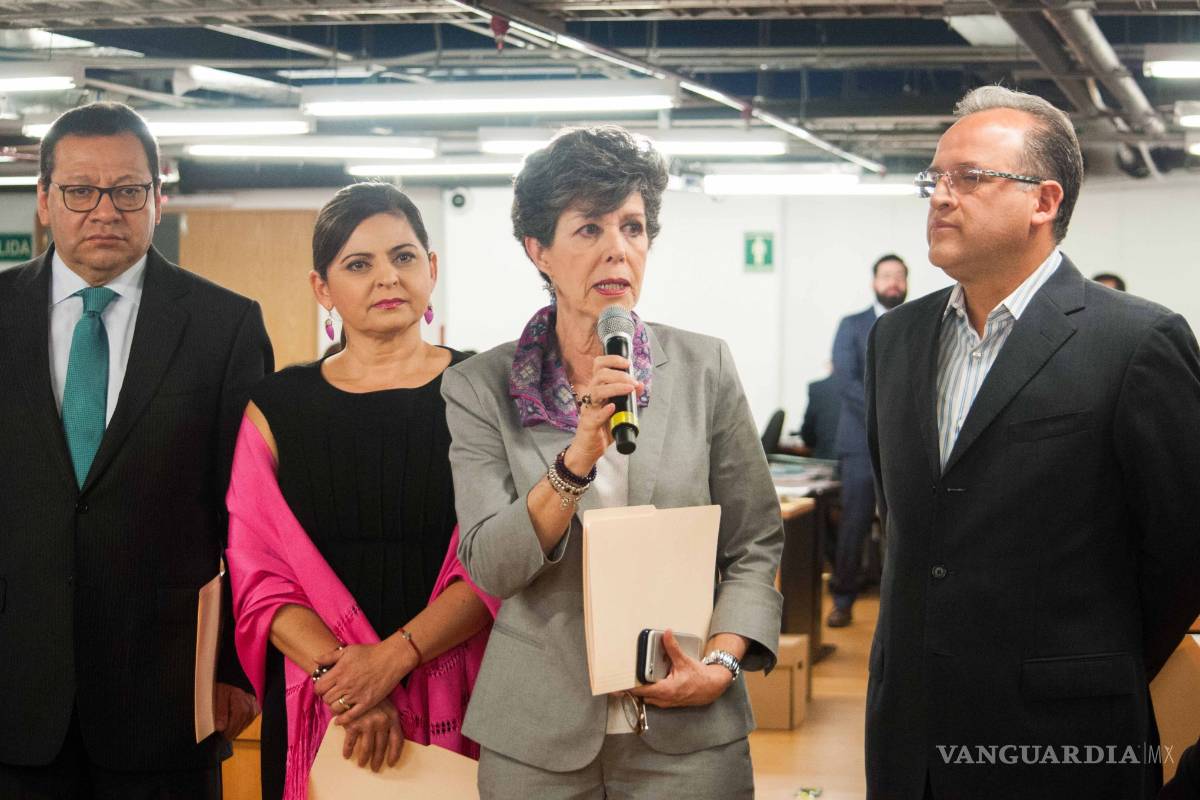 TEPJF podría adelantar calificación de elección presidencial