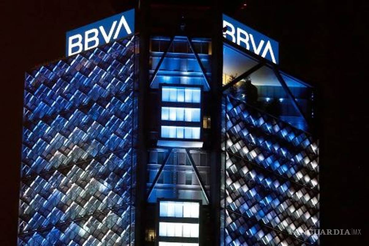 BBVA México prevé arranque lento en 2020 si no se reactiva la economía