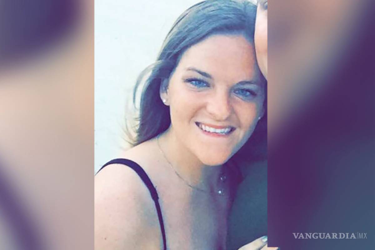 Maestra engañó a su esposo con estudiantes menores de edad, pasaría 90 años en prisión