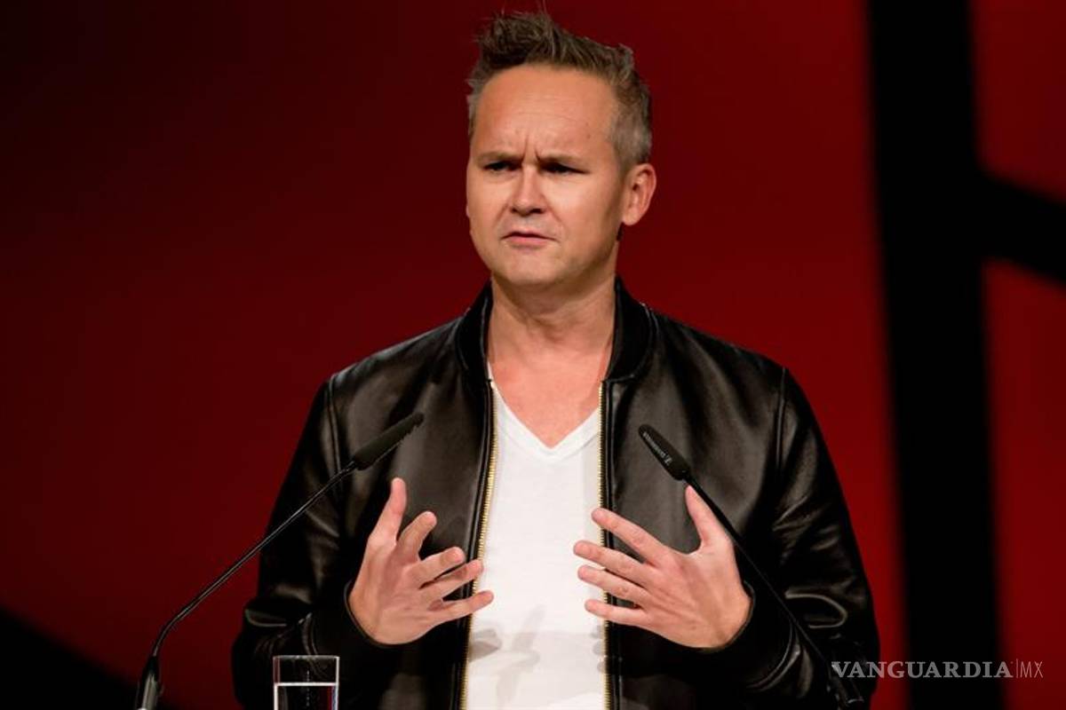 Dimite Roy Price como presidente de Amazon Studios