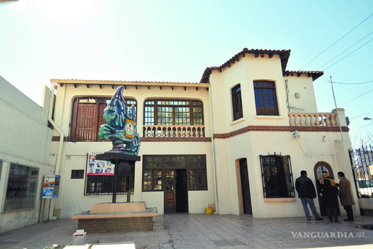 Piden crear órganos de vigilancia en el SNTE