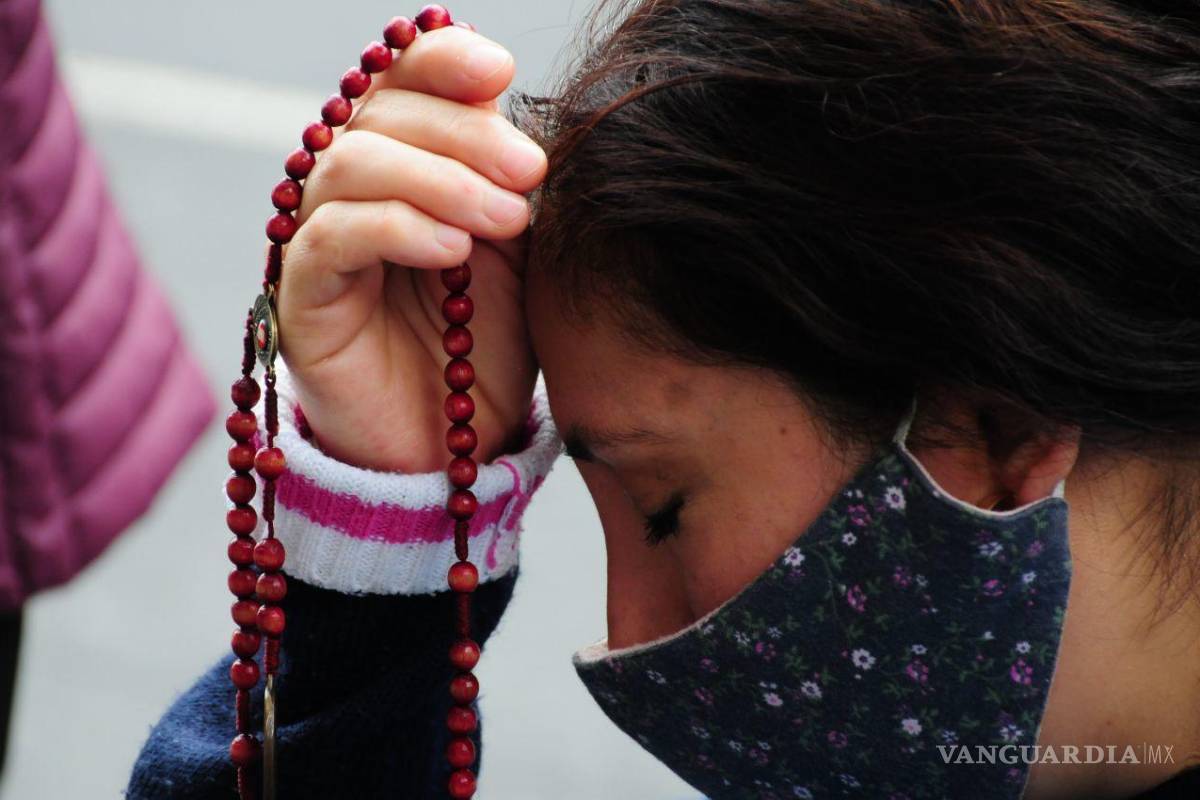 Grupos ‘provida’ debaten decisión unánime de SCJN sobre despenalización del aborto