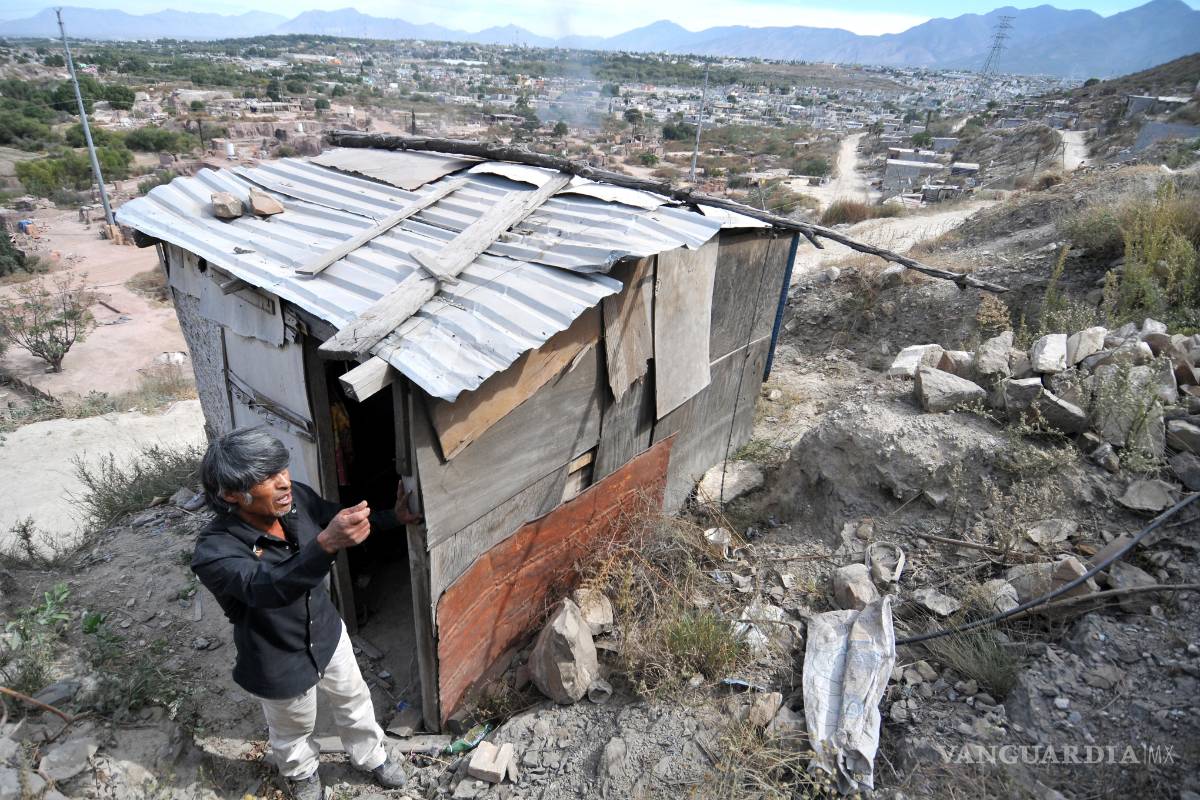 No abatirán rezago de escrituración en 2019