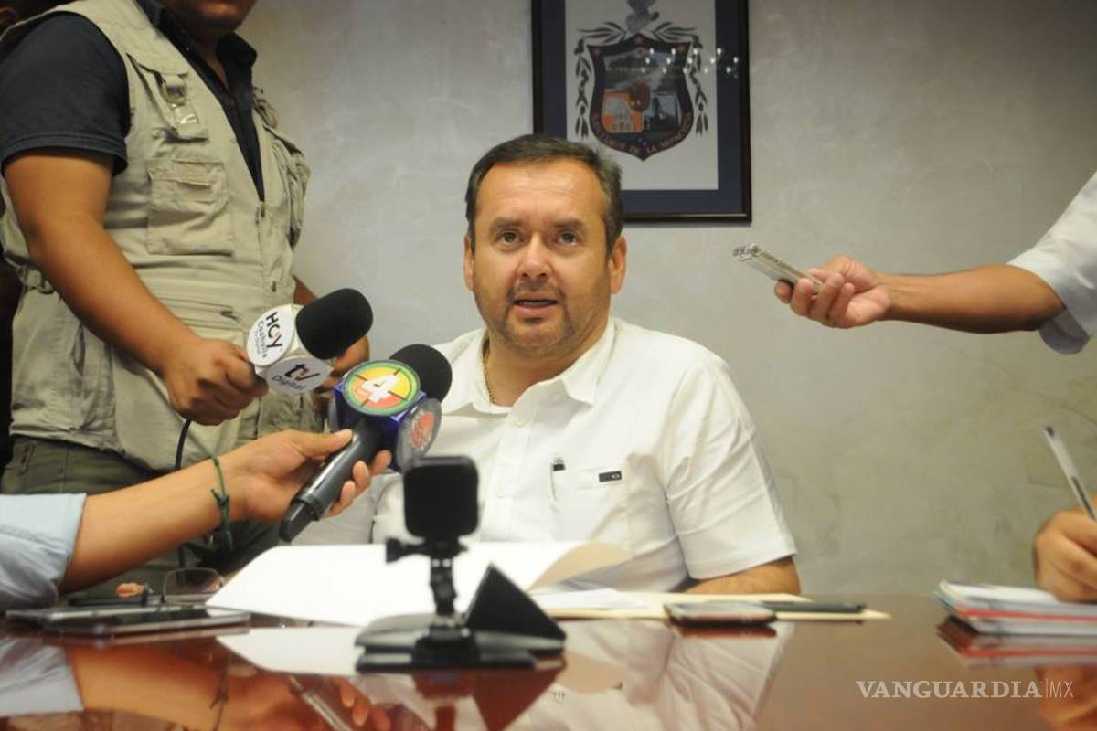 En Monclova habrá 200 nuevos empleos por instalación de dos agencias de autos y tres restaurantes