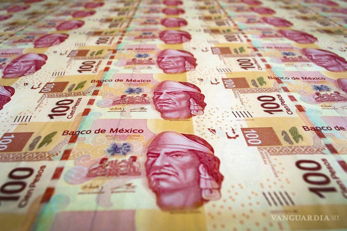 FMI insiste a México crear un Consejo Fiscal