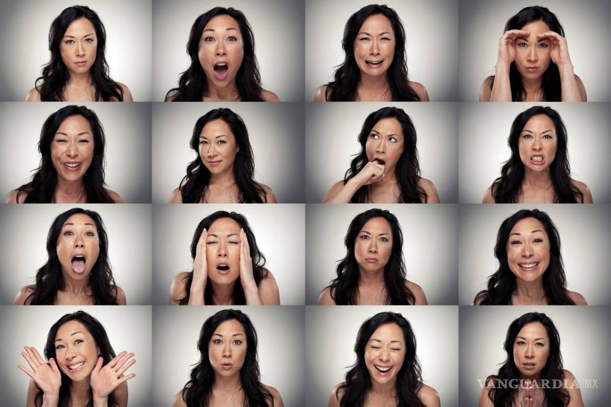 Las emociones disminuyen la inteligencia del ser humano: experto