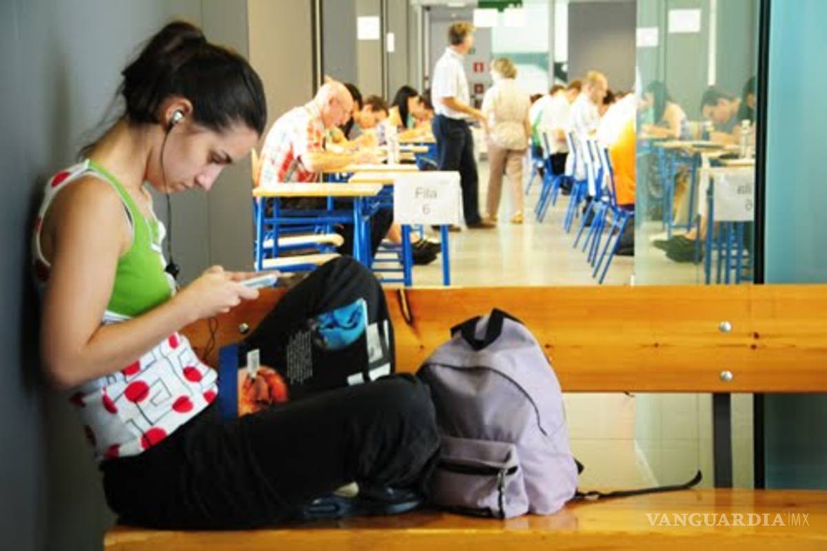 6 de cada 10 mexicanos, en riesgo por Wi-Fi gratuito