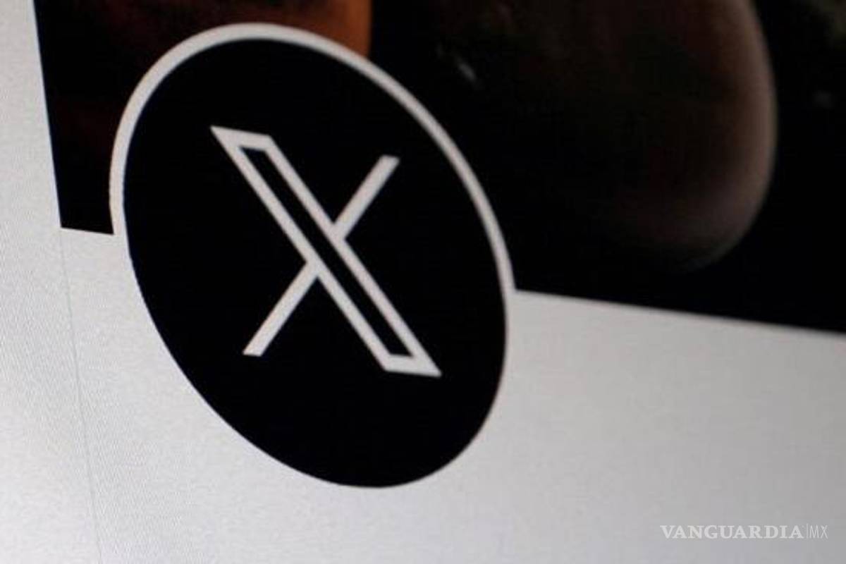 X recogerá información biométrica y laboral de usuarios