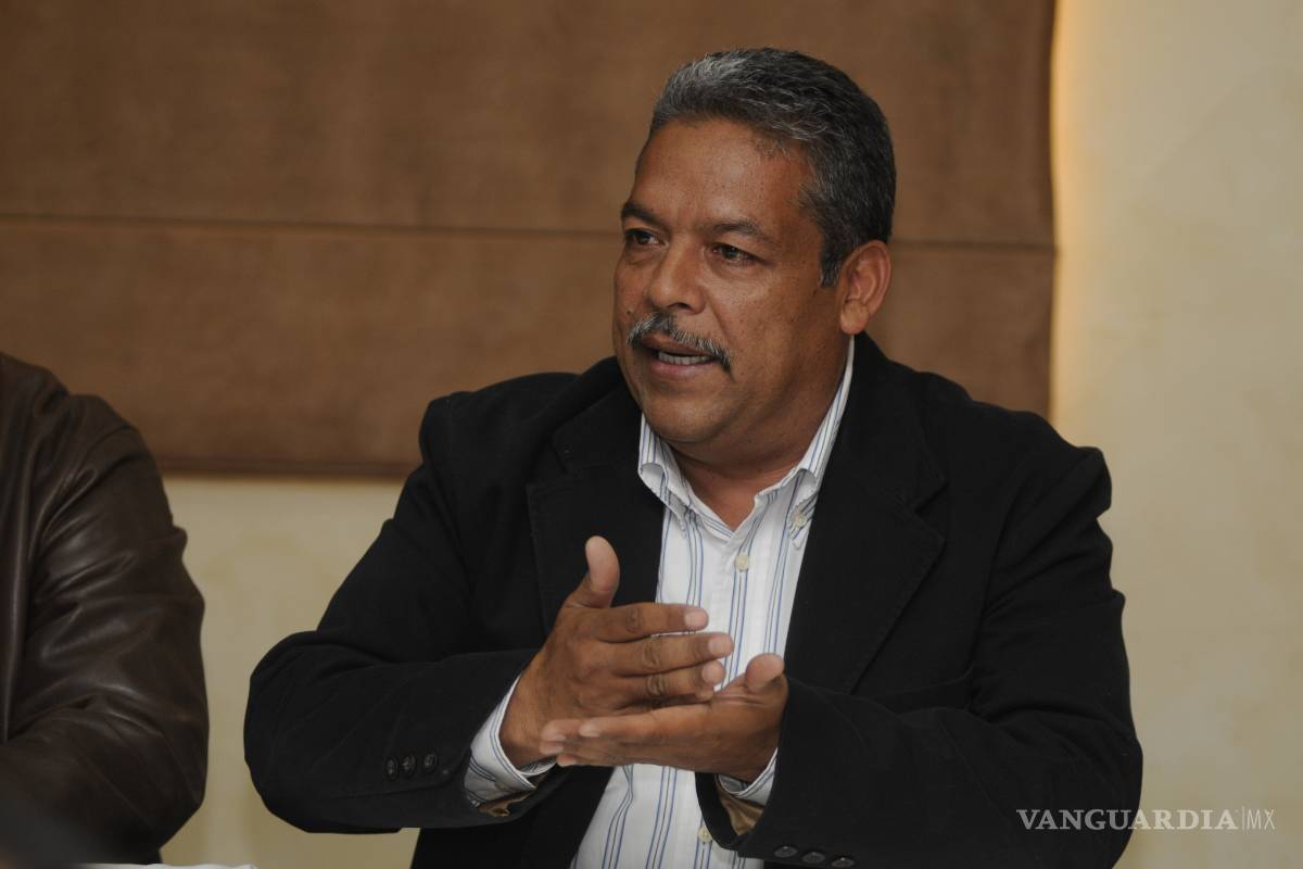 Se preparan senadores para la negociación del TLC con Trump