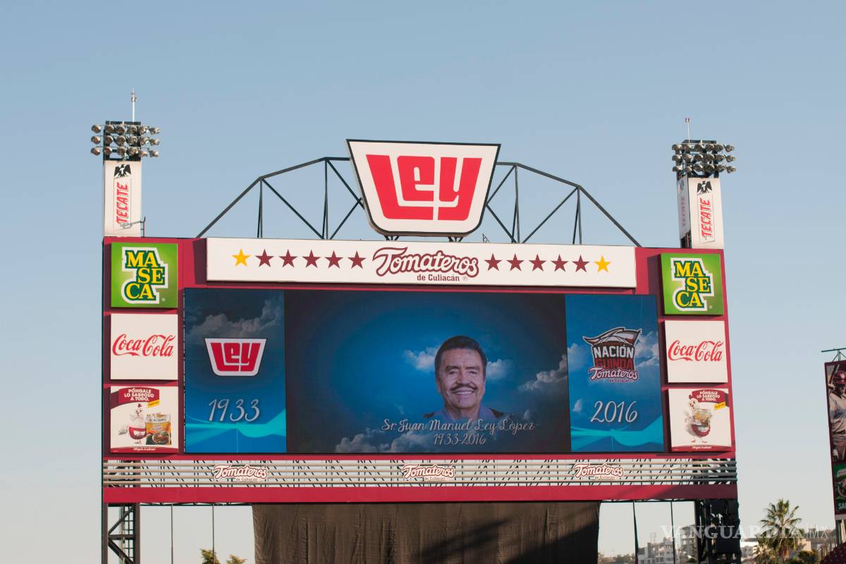 Dicen adiós a Juan Manuel Ley en la casa de los Tomateros