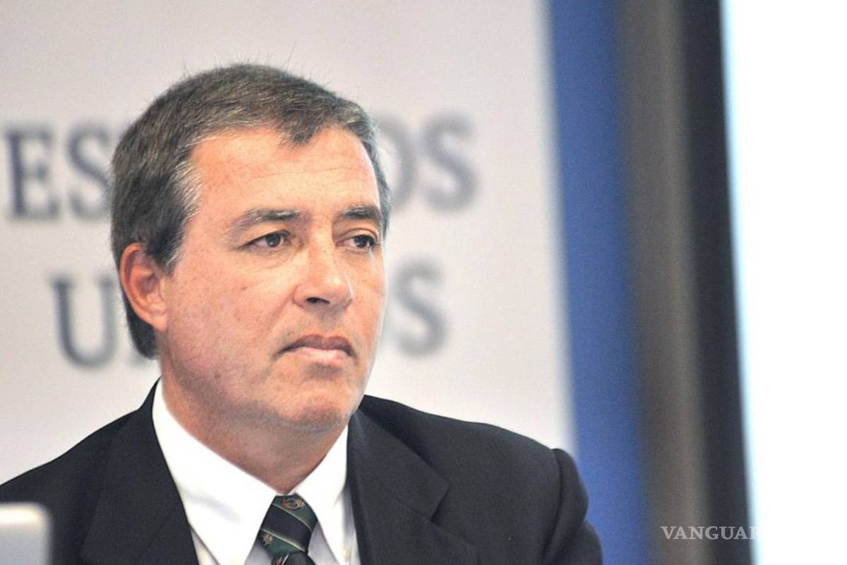 Exige SIP a Rubén Moreira que respete garantías de VANGUARDIA