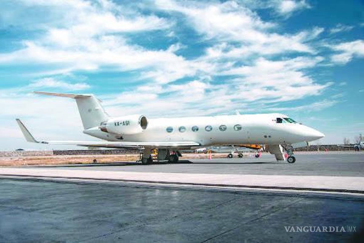 POLITICÓN: LA FORMA ES FONDO