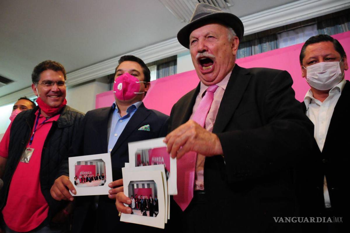 Fallece Onésimo Cepeda, el polémico obispo emérito de Ecatepec