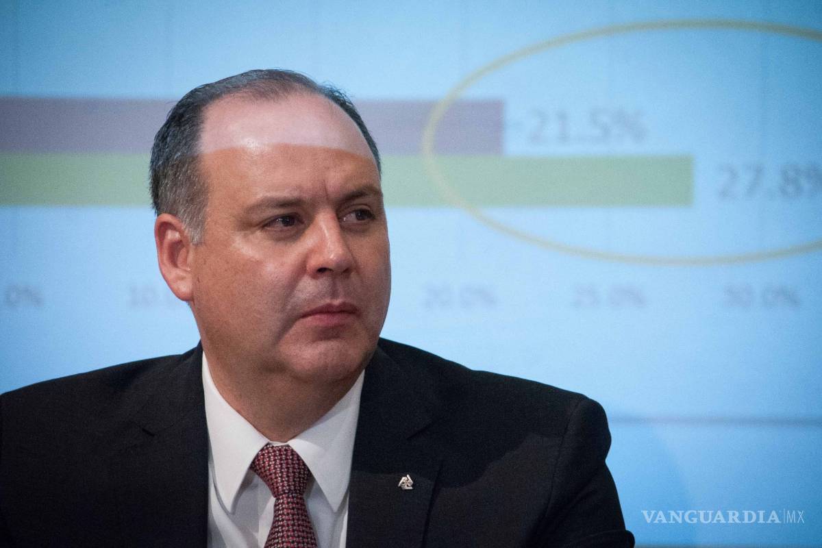 Gane quien gane, las inversiones y empresas seguirán: Coparmex