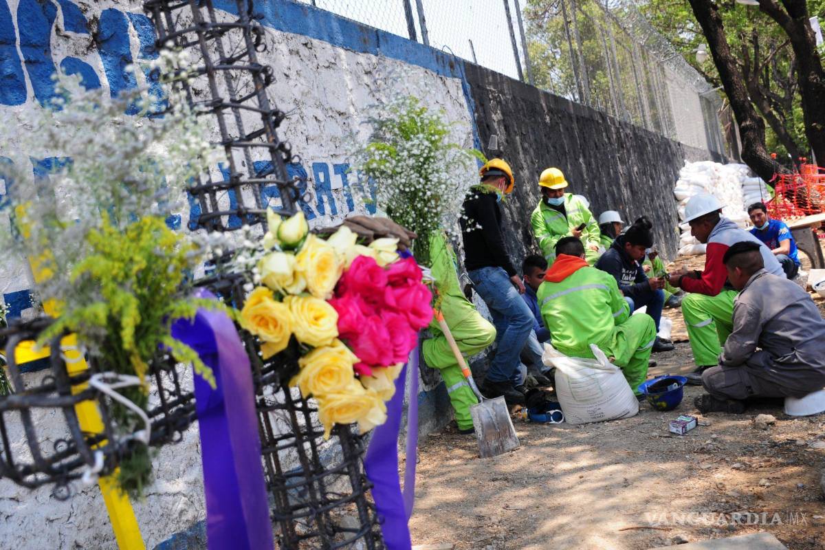 ¿Cuál es el origen del Día de la Santa Cruz y por qué se le relaciona con los albañiles?
