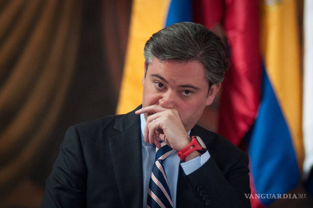 Nuño y Tovar y de Teresa defienden la creación de la Secretaría de Cultura federal