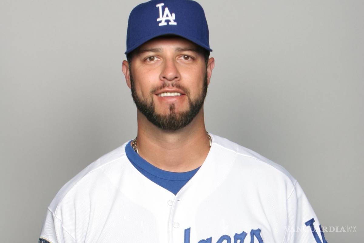 Detienen a Esteban Loaiza con más de 20 kilos de droga