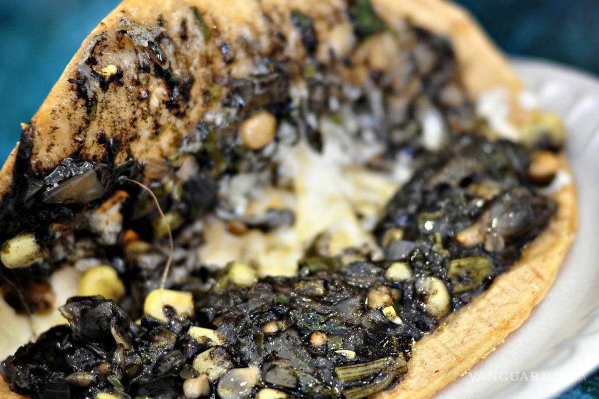 $!Las 5 mejores recetas para tu noche mexicana por menos de mil pesos