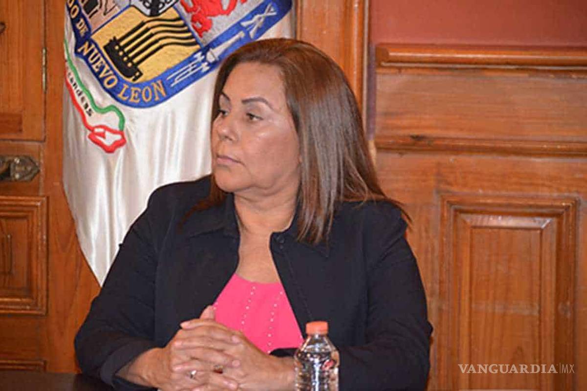 Realizan cambios en mandos de penales en Nuevo León