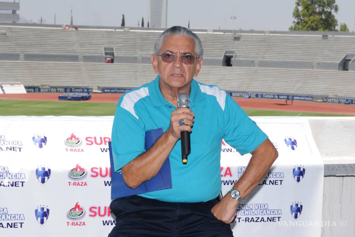 Pocos equipos mexicanos podrían pagar para jugar en la Liga Norteamericana