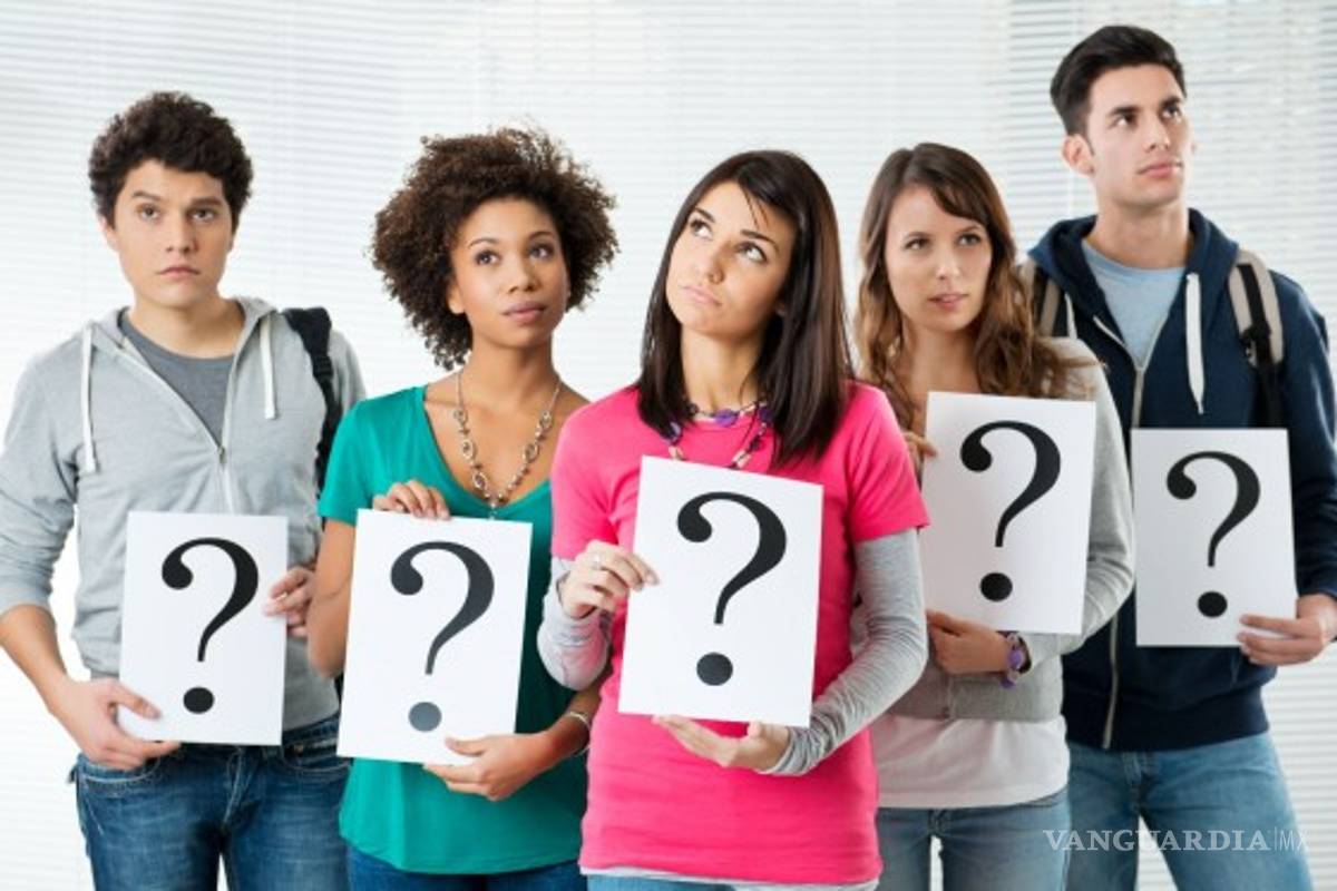 6 maneras de criar a un adolescente