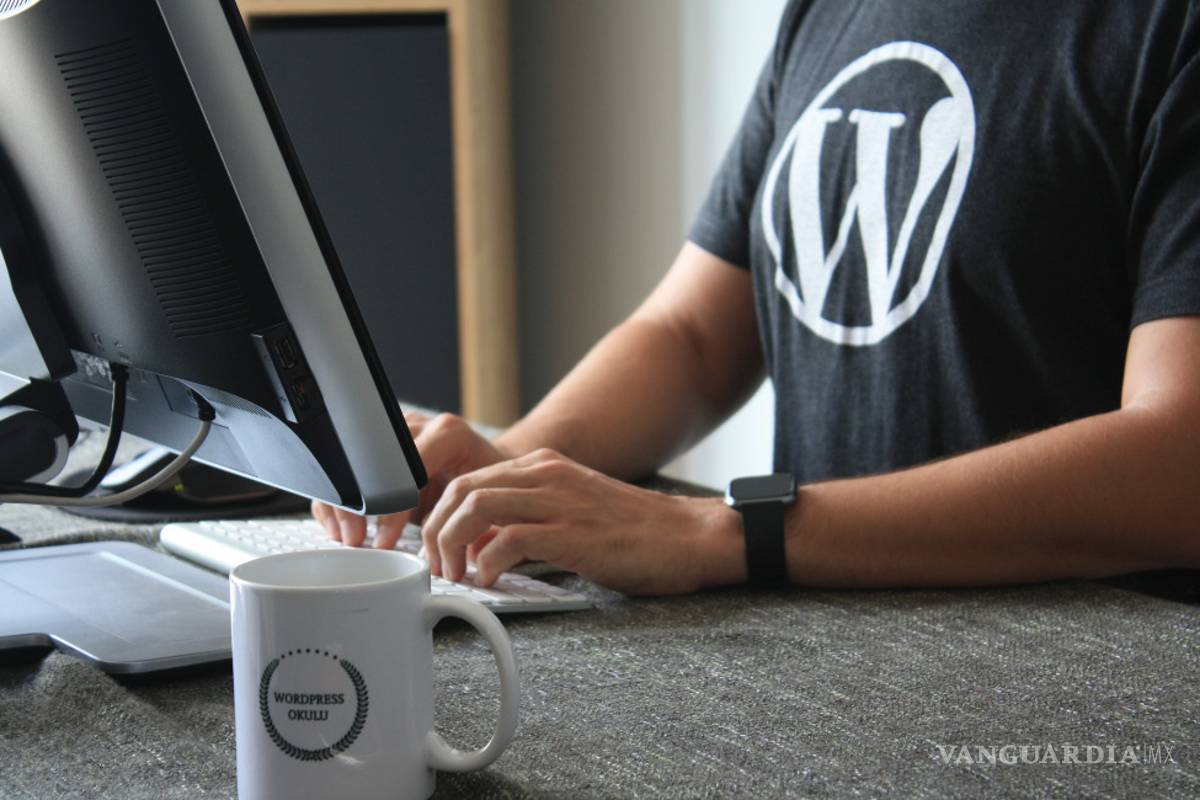 ¿Por qué WordPress está triunfando tanto en México?