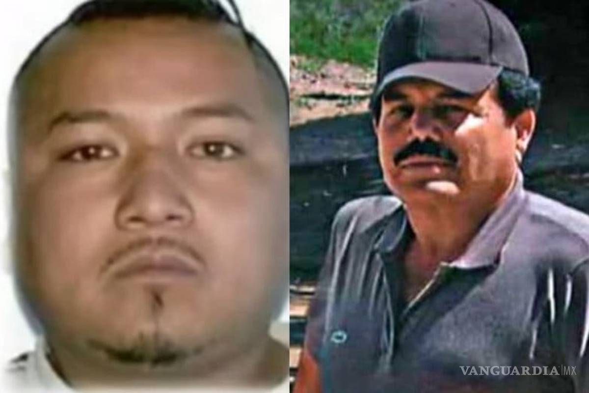 $!Caro Quintero, 'El Mayo' Zambada, 'El Mencho' y 'El Marro'... alianzas, traiciones y el resurgimiento de los líderes del narco en México