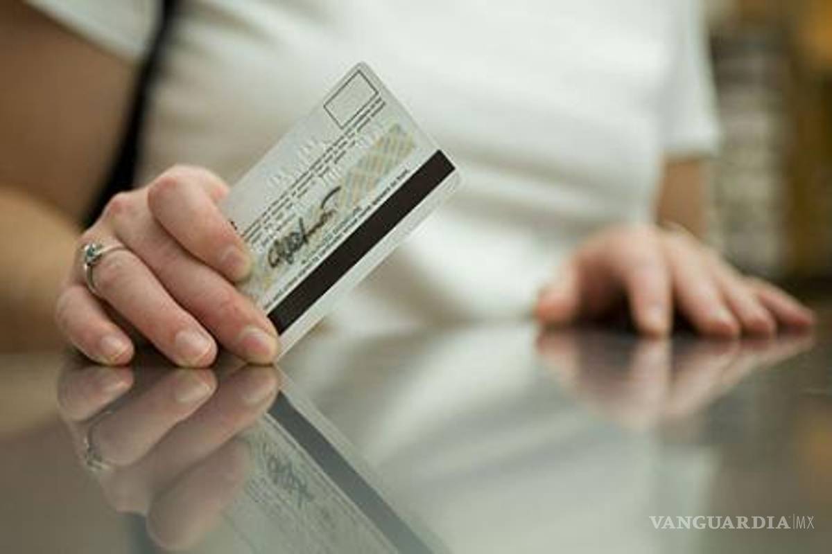 Aprueban servicio para evitar robo de identidad