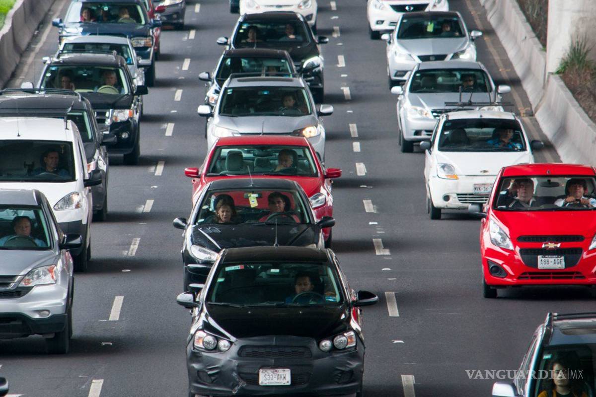 Plantean revivir tenencia federal para 2020