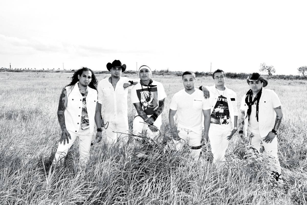 Siggno: Listos para 'Nuestra Generación'