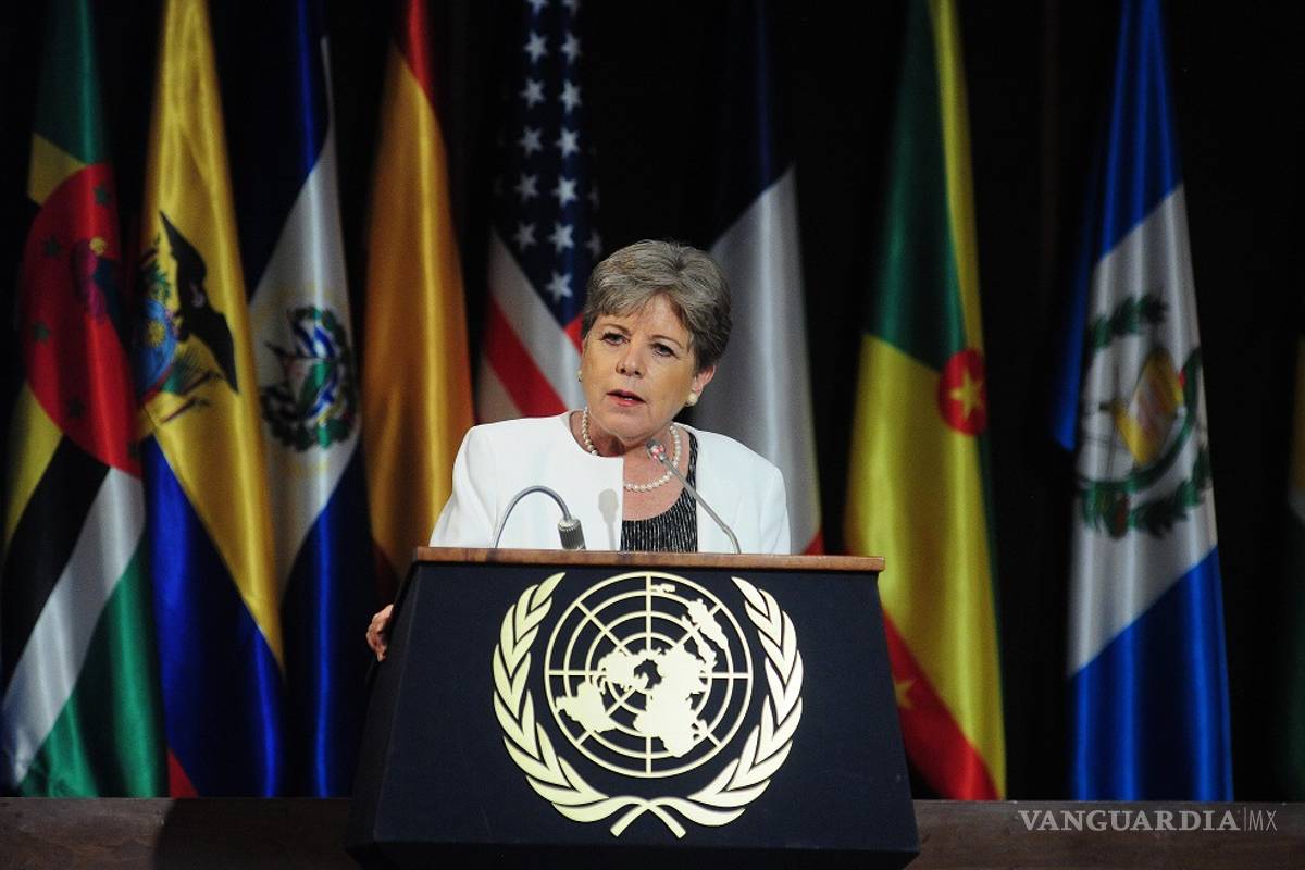 Cepal proyecta aumento de pobreza hasta el 30.8% para 2019 en América Latina