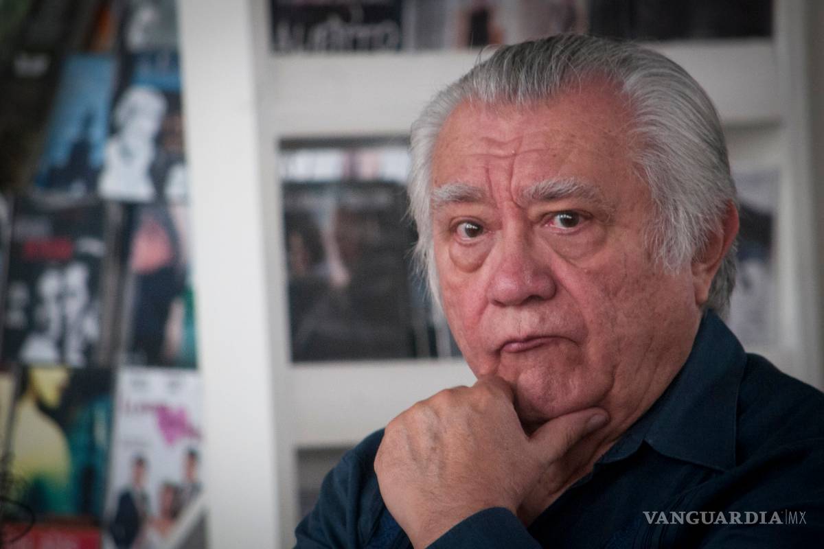 Agustín Monsreal dedica tres libros a la poesía japonesa