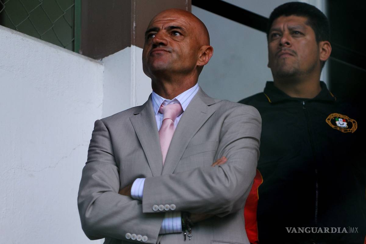 'Chelís' le dice adiós a 'La Ciudad del Pecado'