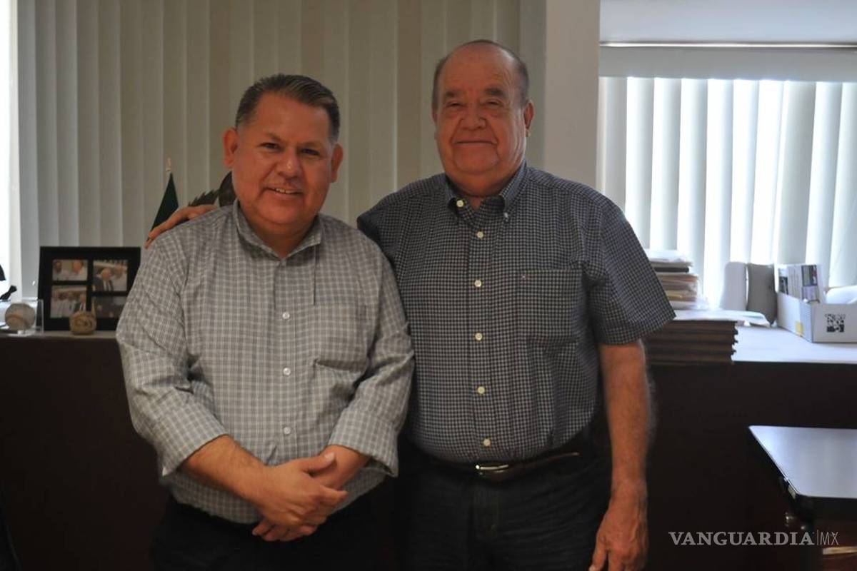 Treinta familias monclovenses serán dueñas de su casa